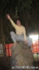 Waldfest Erfenbach