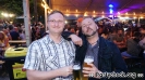 Waldfest Erfenbach