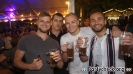 Waldfest Erfenbach