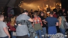 Waldfest Erfenbach