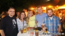 Waldfest Erfenbach