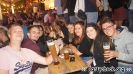 Waldfest Erfenbach