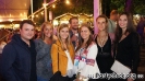 Waldfest Erfenbach
