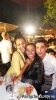 Waldfest Erfenbach