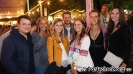 Waldfest Erfenbach