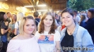 Waldfest Erfenbach