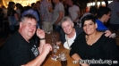 Waldfest Erfenbach