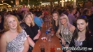 Waldfest Erfenbach