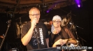 Waldfest Erfenbach