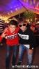 Waldfest Erfenbach