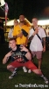 Waldfest Erfenbach