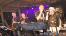 Waldfest Erfenbach