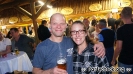 Waldfest Erfenbach