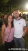 Waldfest Erfenbach