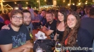 Waldfest Erfenbach