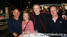 Waldfest Erfenbach