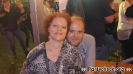 Waldfest Erfenbach