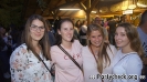 Waldfest Erfenbach