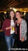 Waldfest Erfenbach