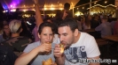Waldfest Erfenbach