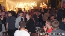 Waldfest Erfenbach