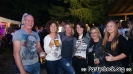 Waldfest Erfenbach