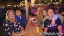 Waldfest Erfenbach
