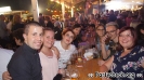 Waldfest Erfenbach