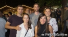 Waldfest Erfenbach