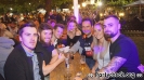 Waldfest Erfenbach