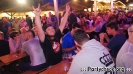 Waldfest Erfenbach
