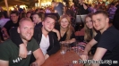 Waldfest Erfenbach