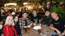 Waldfest Erfenbach