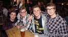 Waldfest Erfenbach