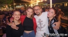 Waldfest Erfenbach