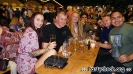 Waldfest Erfenbach