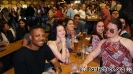 Waldfest Erfenbach