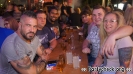 Waldfest Erfenbach
