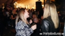Waldfest Erfenbach