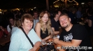 Waldfest Erfenbach