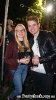 Waldfest Erfenbach