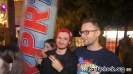 Waldfest Erfenbach