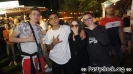 Waldfest Erfenbach