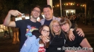 Waldfest Erfenbach