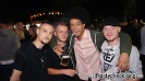 Waldfest Erfenbach