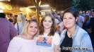Waldfest Erfenbach