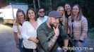 Waldfest Erfenbach