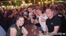 Waldfest Erfenbach