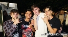 Waldfest Erfenbach