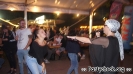 Waldfest Erfenbach